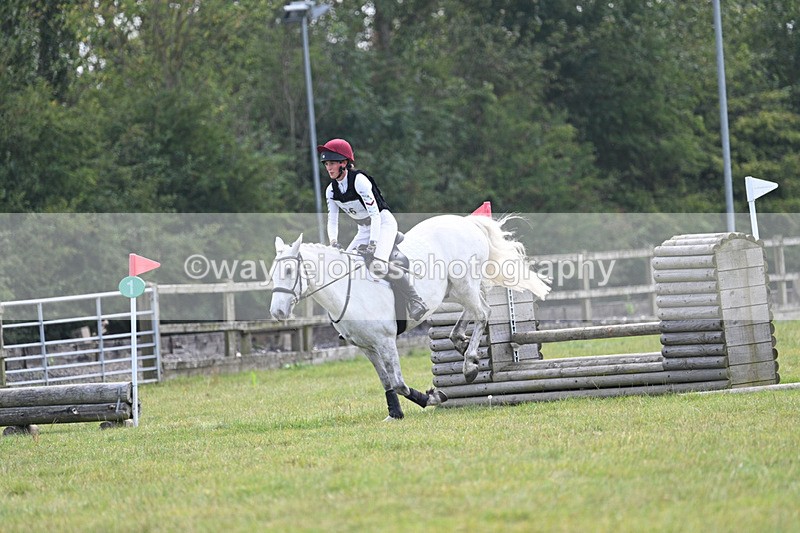 WJ7_7265 - 60cm XC Time 13:22 to 13:53