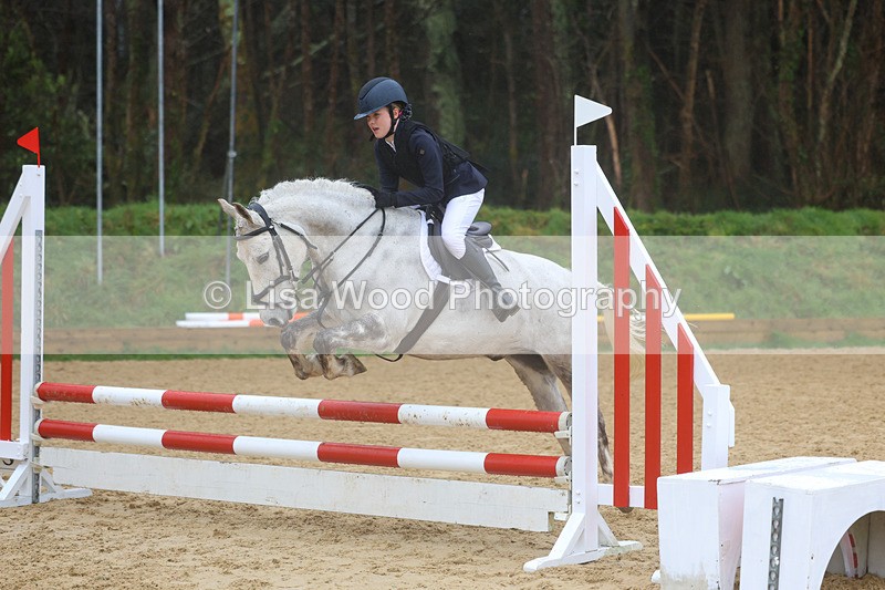 3E7A2479 - Class 4: 70 -75cm