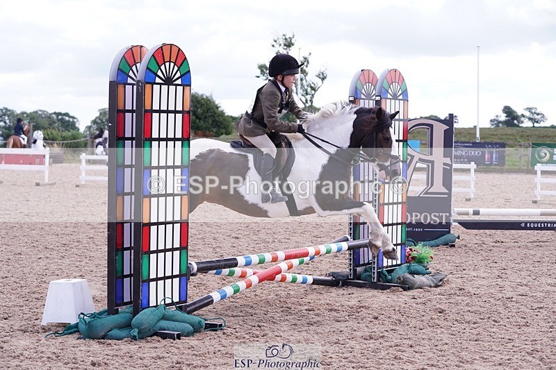 250706-134050-01004 - Cls 03 50cm 13.15 to End