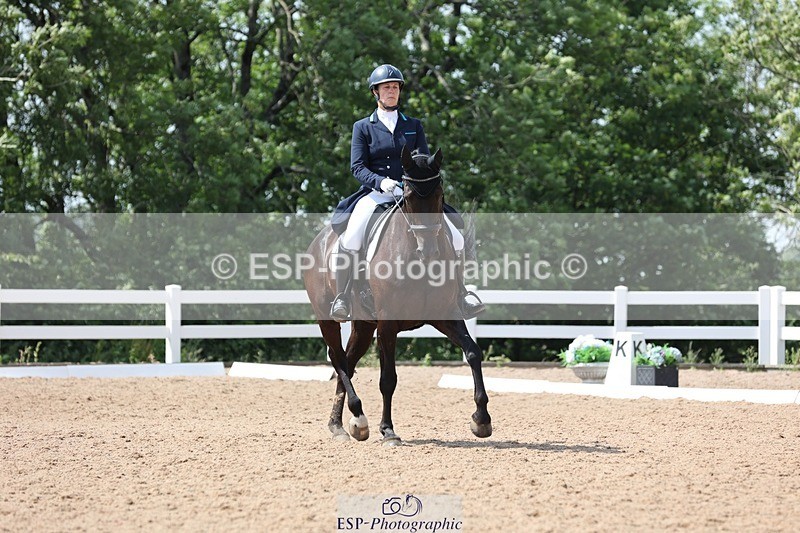 250621-150535-09858 - Cls 40 - FEI Inter I, Start to 15.50