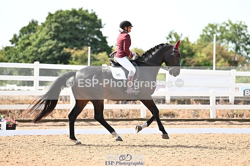 250815-115130-00740 - 035-Jane.LittlejohnNot.just.anyone