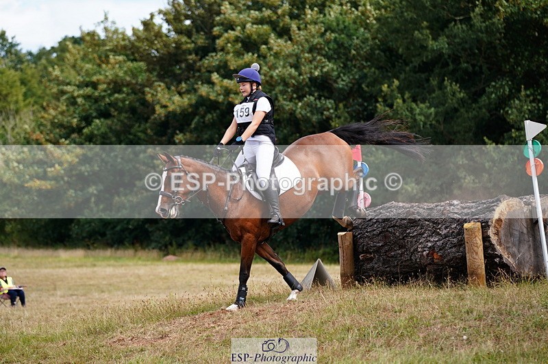 250802A-145340-05541 - D-159-Georgie.Down-MIDDAY.GRACE