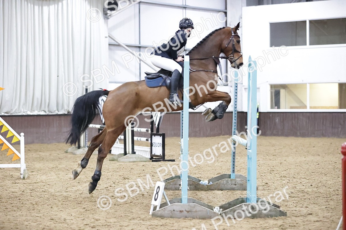 SBM_001216 - Class 2 - 90cm