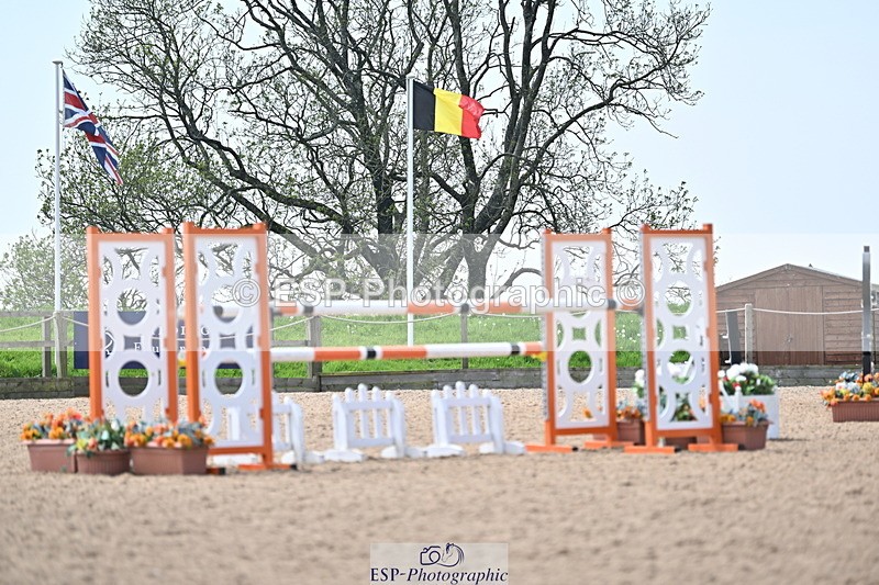 240511A-125420-13075 - Cls 35 Big Star 1st Jump Off