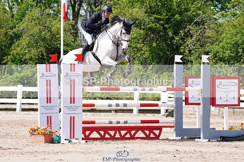 250427-112442-16207 - Cls 4 - 2 Star Small Tour