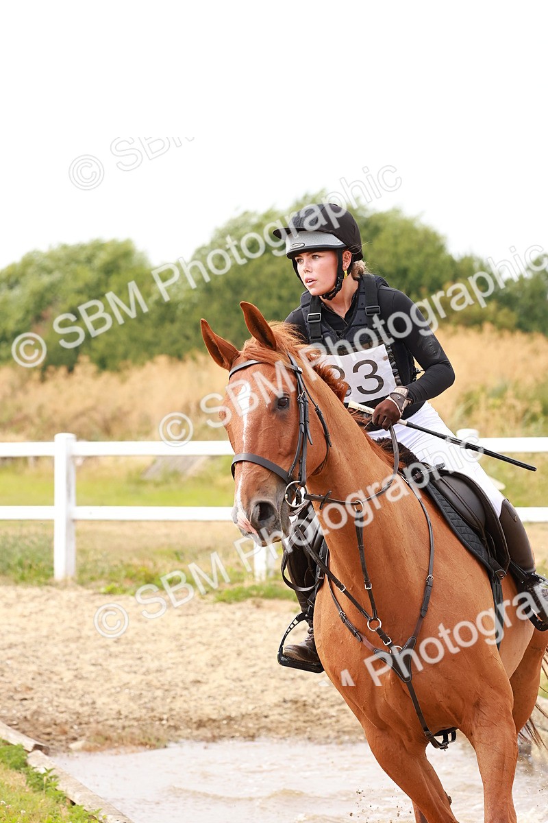 SBM_004401 - AE - 90cm