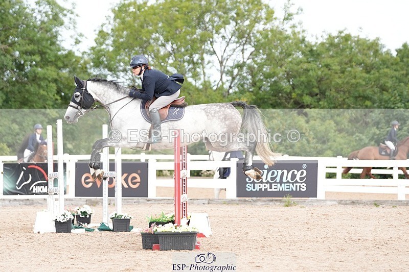 250802-103502-08874 - Cls 20 Discovery and 1m Open