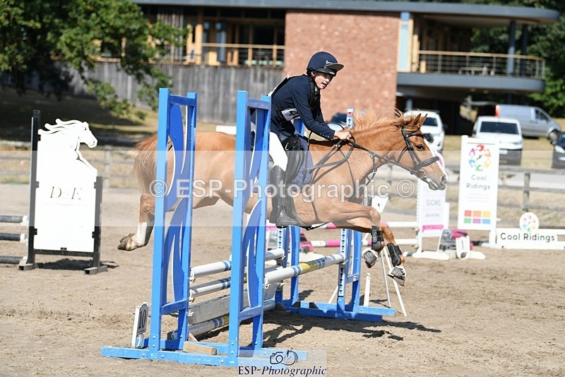 250822A-104854-20822 - NAF Round 1 10.20 to 11.30