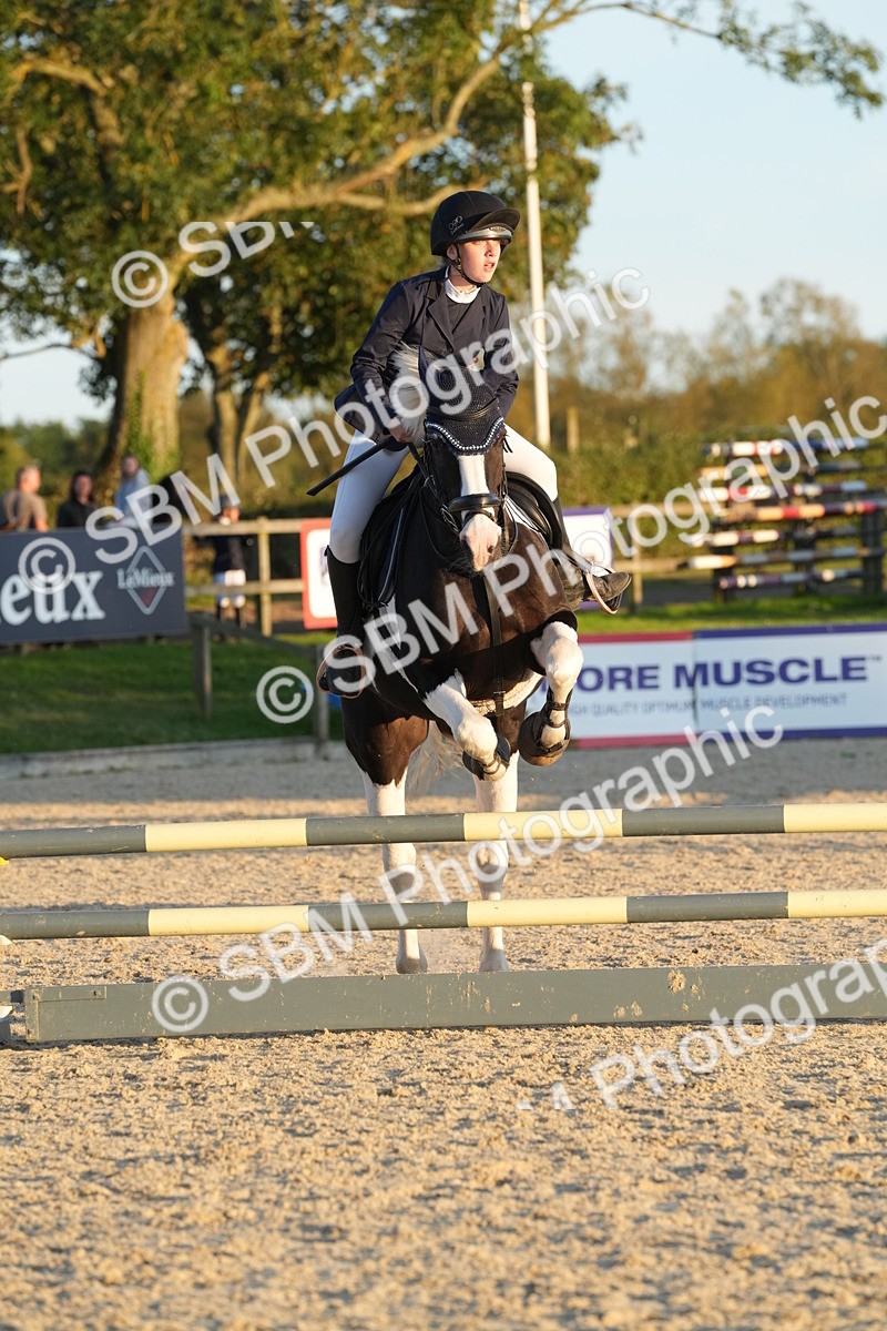 SBM_56947 - Supreme Championship - PM