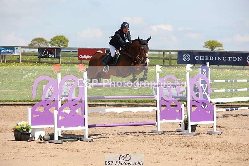 250427-132514-17162 - Cls 12 - 2 Star Big Tour L Ranking GP start to break