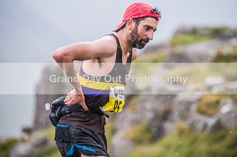 Great Lakes-484 - Great Lakes Fell Race Saturday 21st June 2025