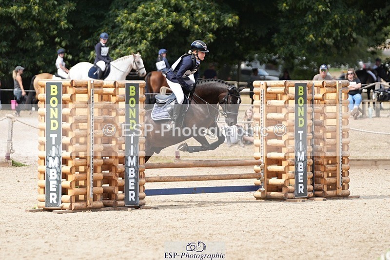 250822A-120425-21258 - WC Round 2 11.10 to 12.20