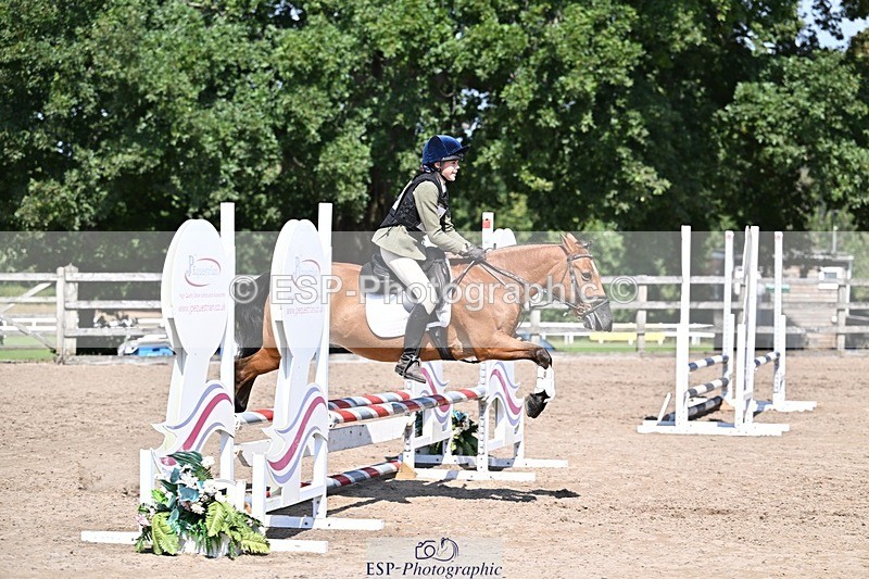 250822A-141749-23463 - NAF Round 1 14.00 to 15.00