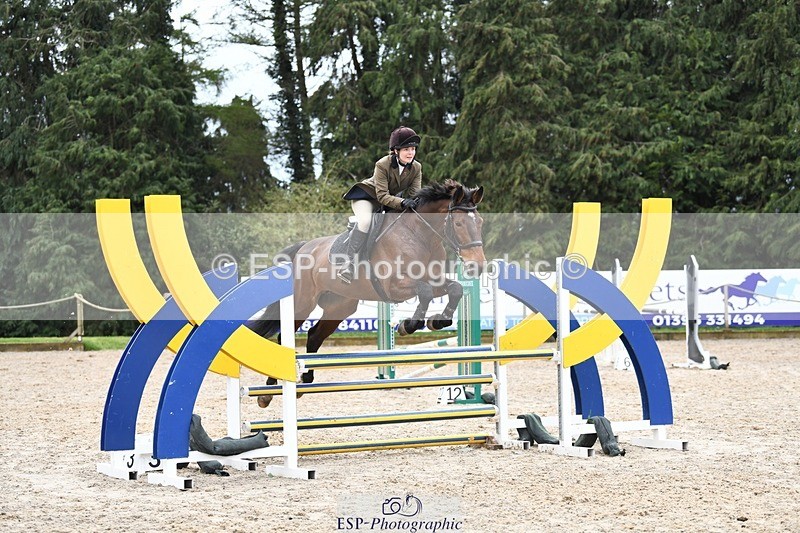 240323-121247-00667 - Cls 2 Discovery & 1m Open