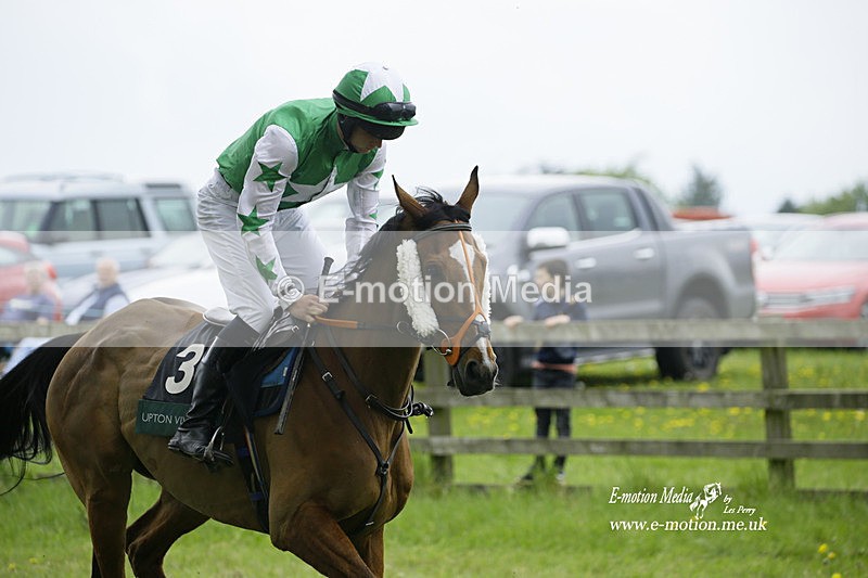 PtP 020522 322 - Mollington Races Point-to-Point 02/05/22