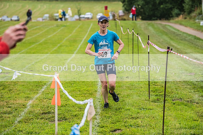 Beetham Sports-351 - Beetham Sports Fell Race, Saturday 25th July 2026