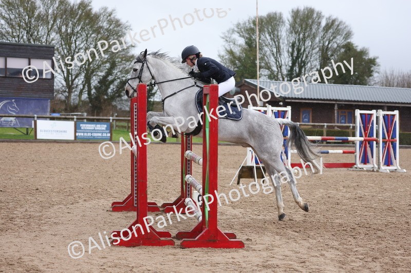 20260201-1672 - Class 5 - 1m