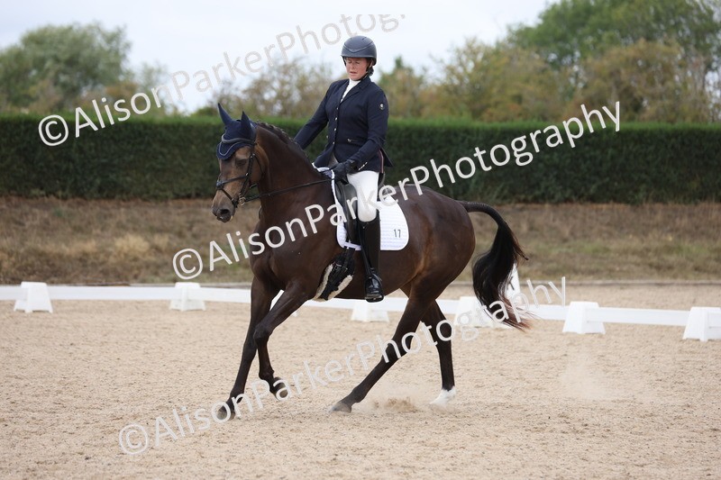 20250820-0639 - Class 14 - Prelim 5