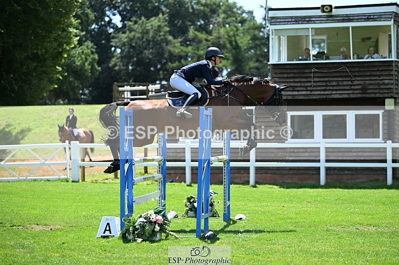 250703A-131756-03947 - Cls 2 1.20m Open