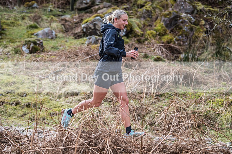 Buttermere-663 - Fellside Events Buttermere Trail Race Sunday 23rd March 2025