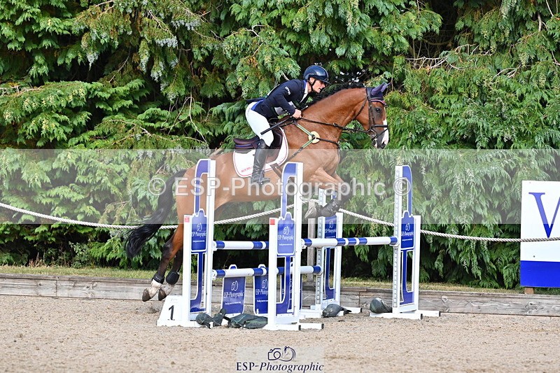 250802A-170858-08270 - I-416-Alexander.Bragg-CONCO