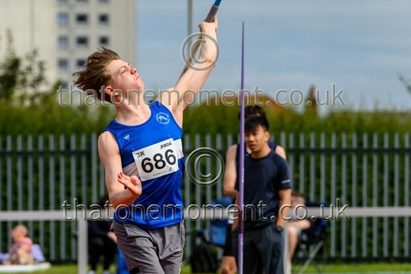 Age25SAT-925851 - Field Male