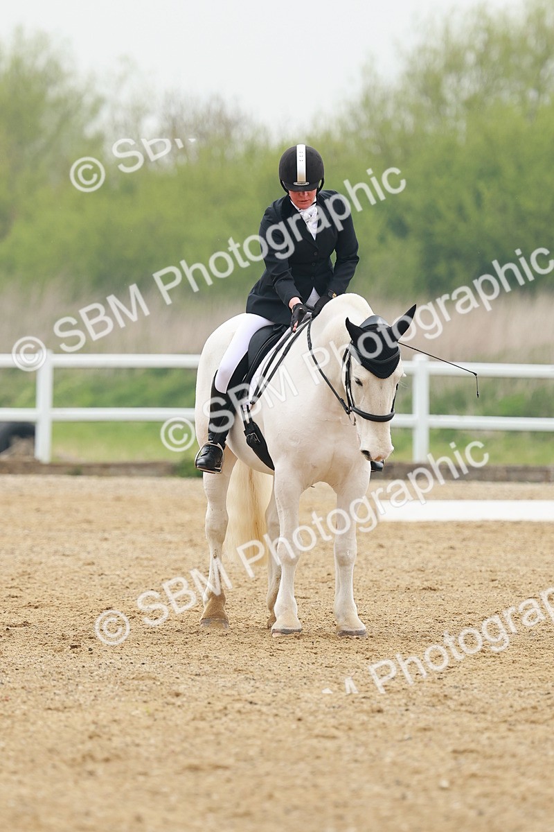 SBM_000343 - Class 6 - N4