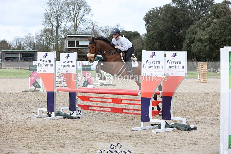 240326-145333-01964 - 90cm