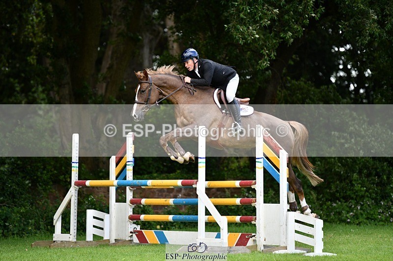 240704-101352-00898 - Cls 10 5 Yr Old Qualifier