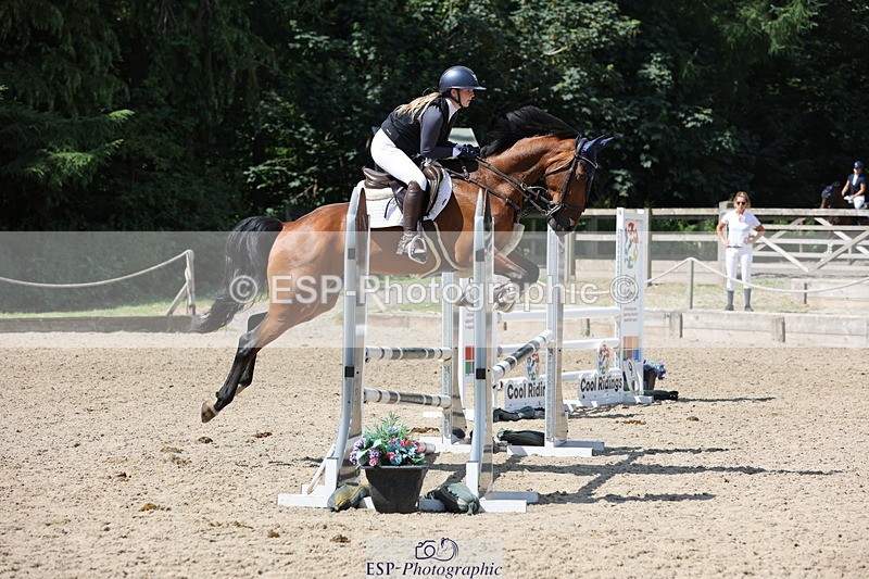 250703A-104943-01096 - Cls 6 Snr British Novice and 90cm Open