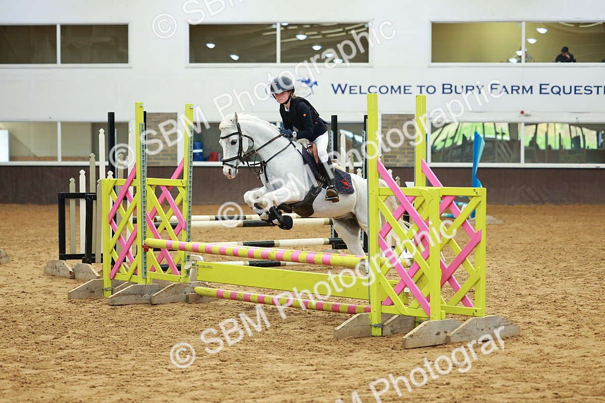 SBM_006246 - Class 4 - 70cm