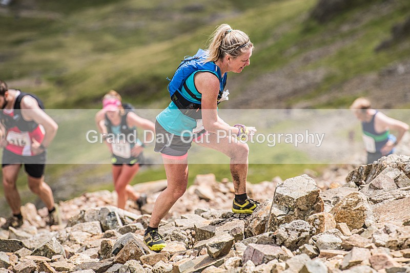 Borrowdale-1588 - Borrowdale Fell Race Saturday 2nd August 2025