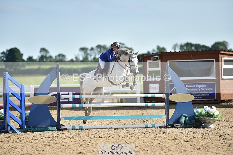 250628-174148-07301 - Cls 24 Pony Discovery & 90cm Open