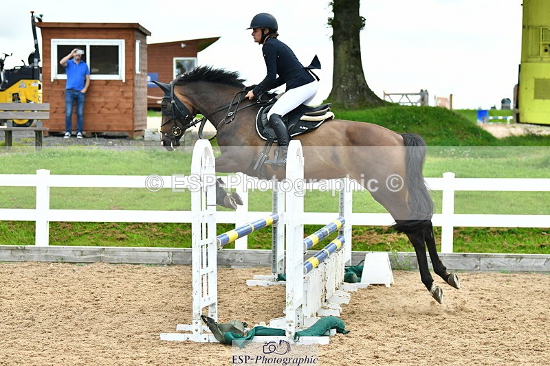 230813A-115959-11798 - Cls 41 85cm National Amateur Qualifier