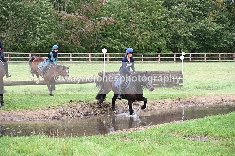 WJ6_3050 - Time at Photographer 11:01 to 11:20