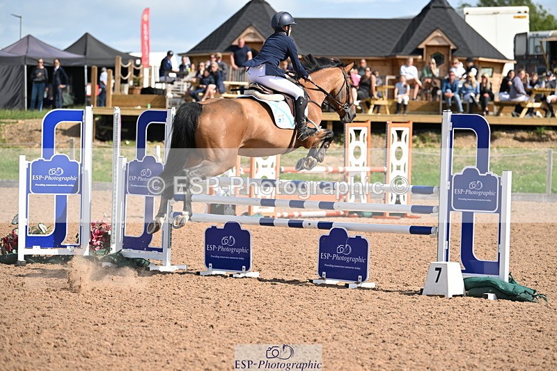 240629A-095911-03529 - Cls 9A 1.05m Open