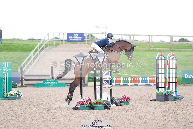 241005A-165726-05230 - SAT Cls 13 Nat 1.30m & 1.40m