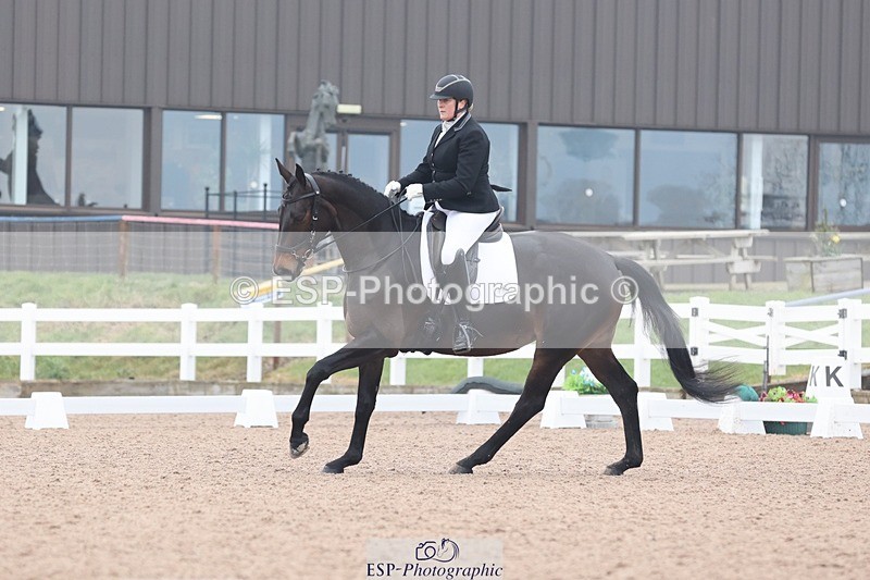 250216-100955-04997 - 119-Amanda.leaker-Haulwens.Hope