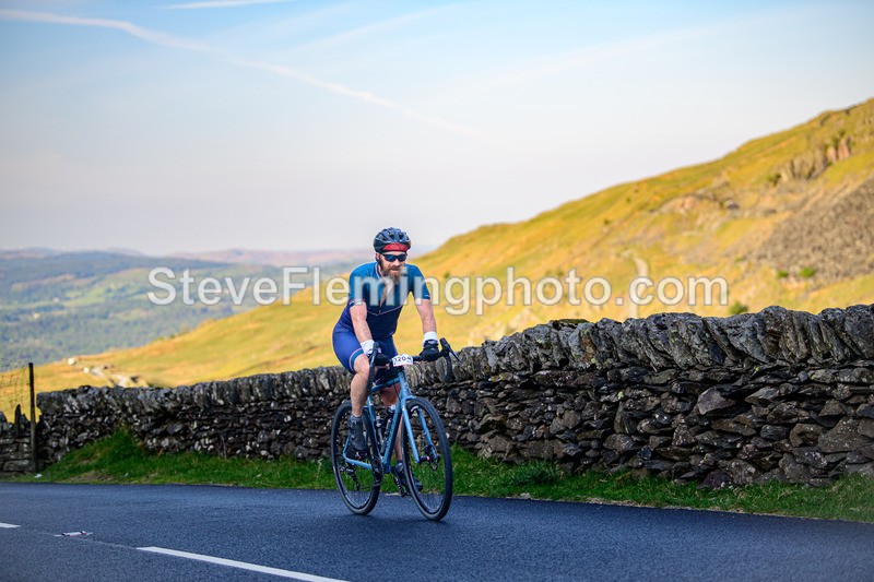 065955 - Kirkstone Pass 06:00 - 07:00