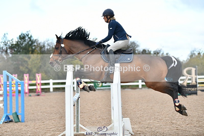 231110A-112528-00220 - Cls 3 Discovery & 1m Open