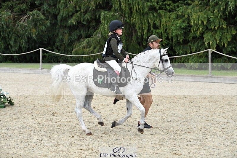 230824-152549-04949 - Round 2 Lead Rein 14.50 to End