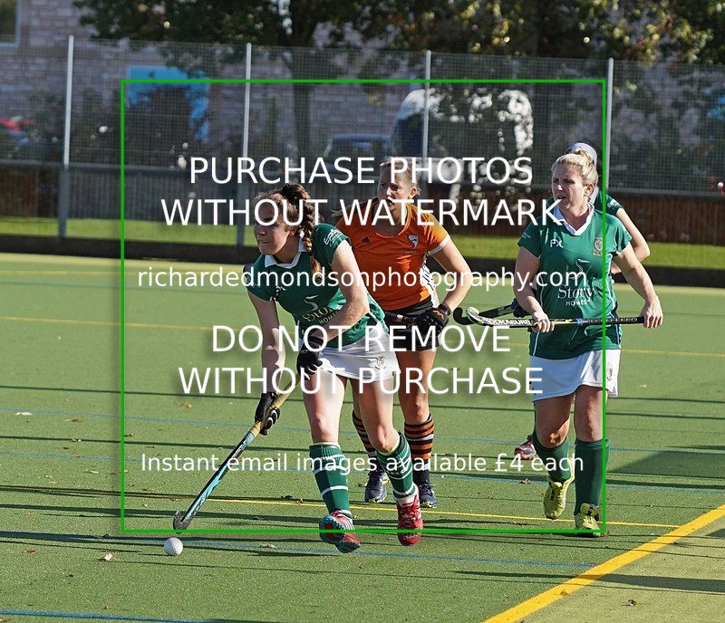 DSC01330 - Sports Photos (Saturday 12 October 2019)