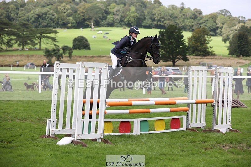 230805-150457-04244 - SJ 13 to End