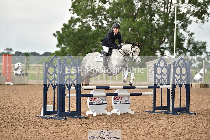 230621A-101110-00030 - Cls 1 British Novice & Open