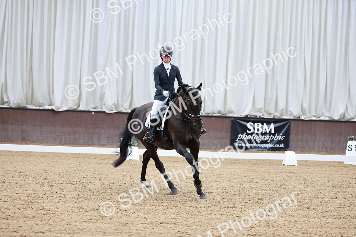 SBM_012034 - Class 7- Adv Med FSM