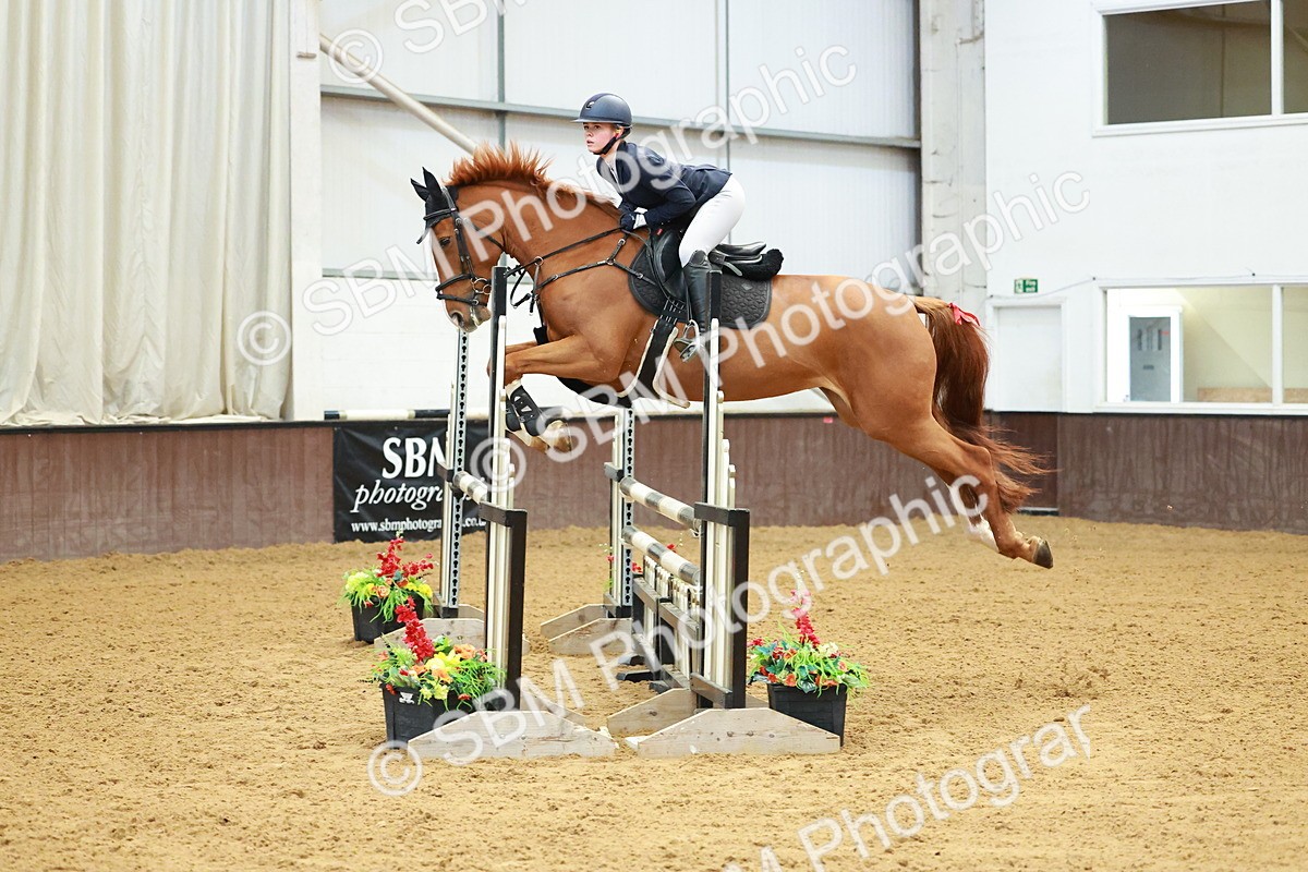 SBM_006964 - Class 18 - Senior 1.05m