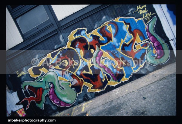 Cd58 - Graffiti Gallery (7)