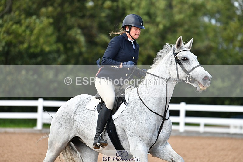 230819A-145608-00912 - Cls 31 85cm Amateur Qualifier