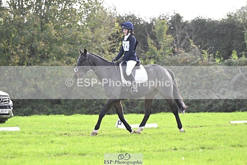 241025-132213-09428 - 377-Bethany.Hull-CARRICK.DIAMOND.OLIVER