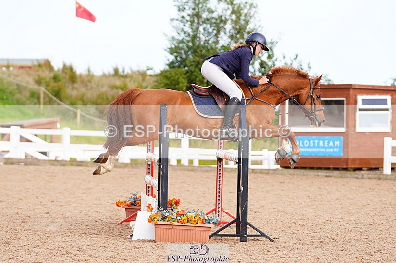 240628A-185700-00914 - Cls 3 1m Open